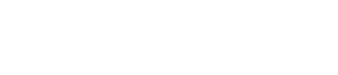 The Baselane logo, featuring a stylized depiction of a building and text in a minimalist black and white design, representing the brand's identity in the property management industry.
