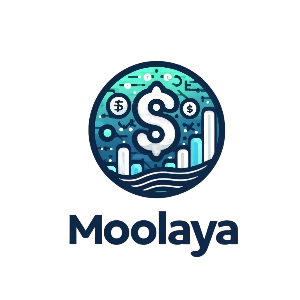 moolaya.com